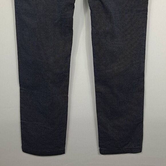 Mens Ultimate Slim Chinos NWT - Picture 7 of 10